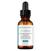 Skinceuticals