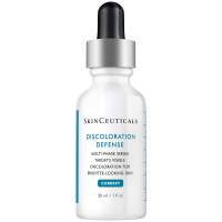 Skinceuticals