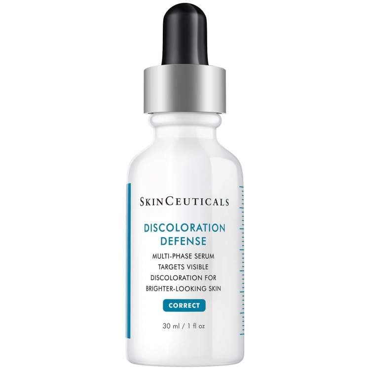 Skinceuticals