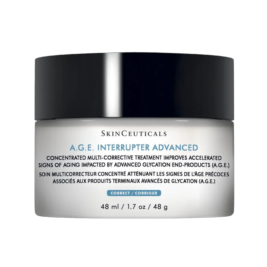 SkinCeuticals