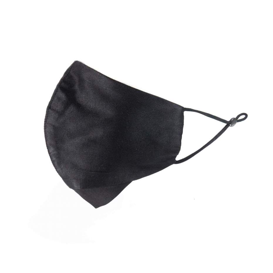 Tuck™ Pure Silk Face Mask Skinfolio Park Royal Vancouver Canada's