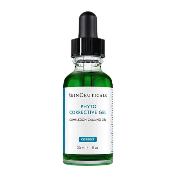 Skinceuticals