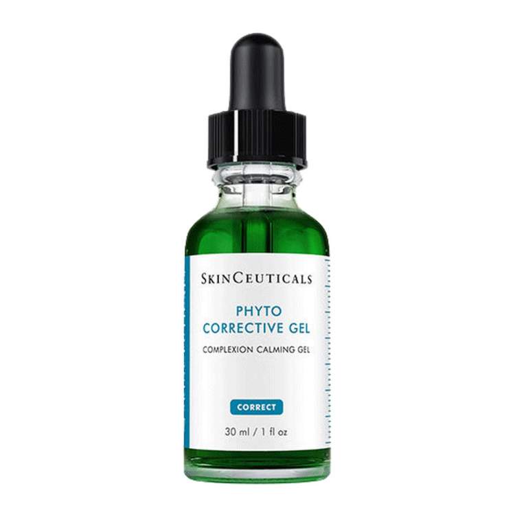 Skinceuticals