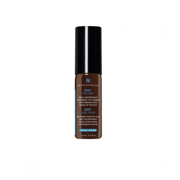 Skinceuticals