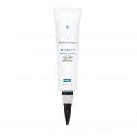 Skinceuticals