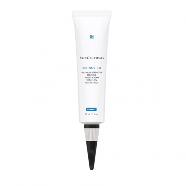 Skinceuticals