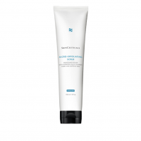 Skinceuticals