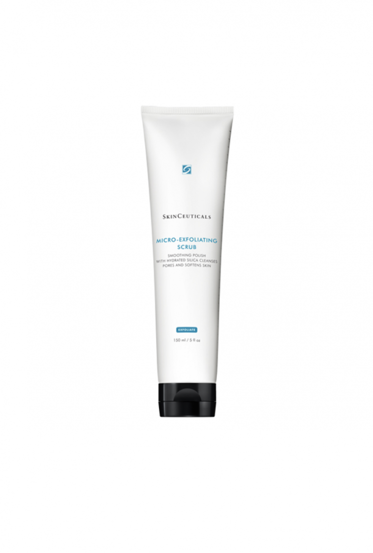 Skinceuticals