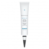 Skinceuticals