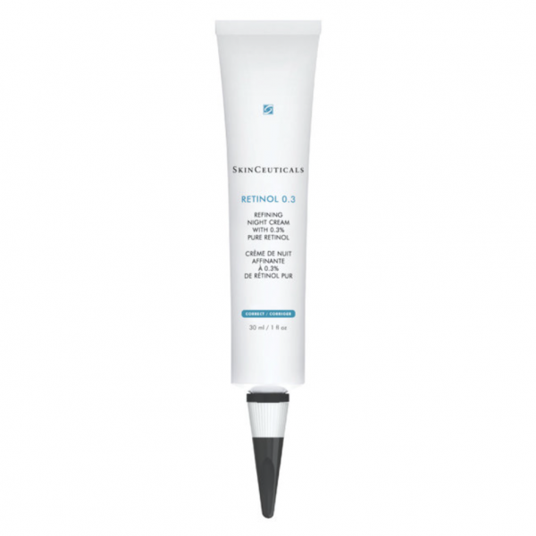 Skinceuticals