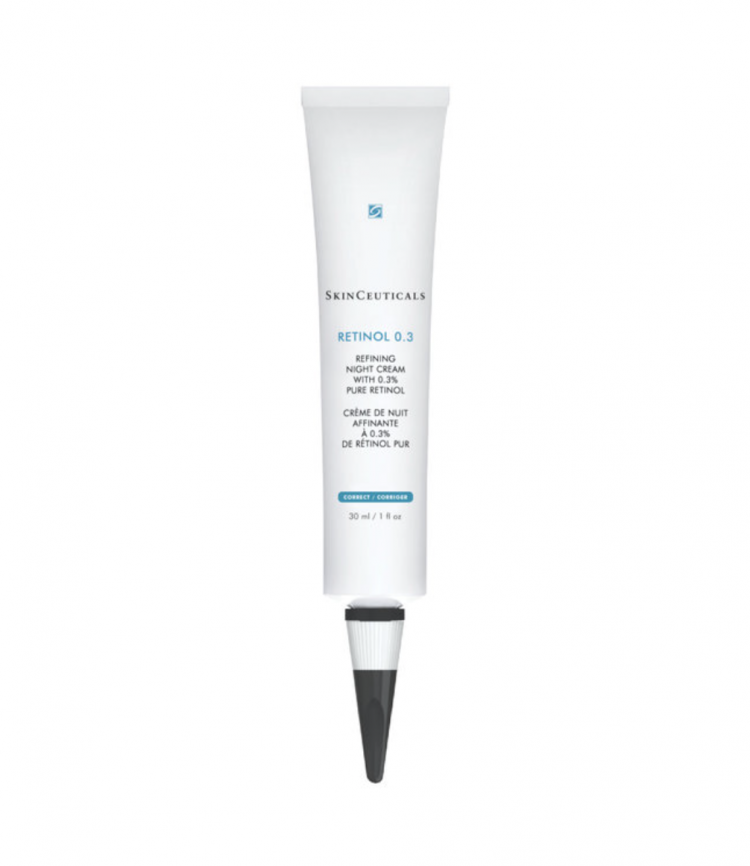 Skinceuticals