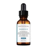 Skinceuticals