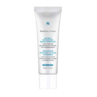 SkinCeuticals