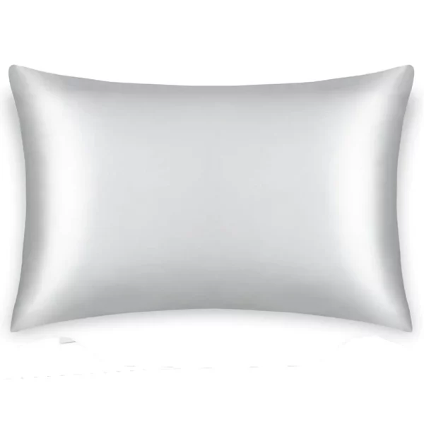 Silkpillowcasegrey01 858dc582 8dc8 4c17 B5ba 7a39e5cebfab 1080x