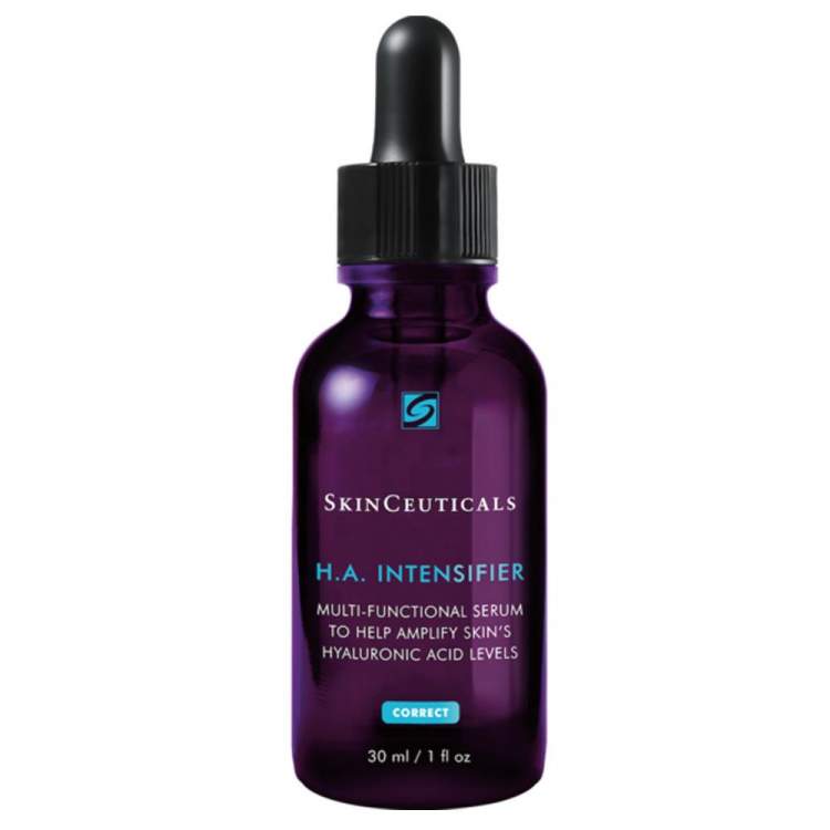 Skinceuticals