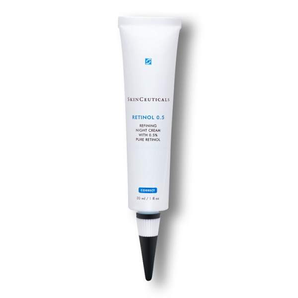 SkinCeuticals-Retinol-.5-30ml.jpg