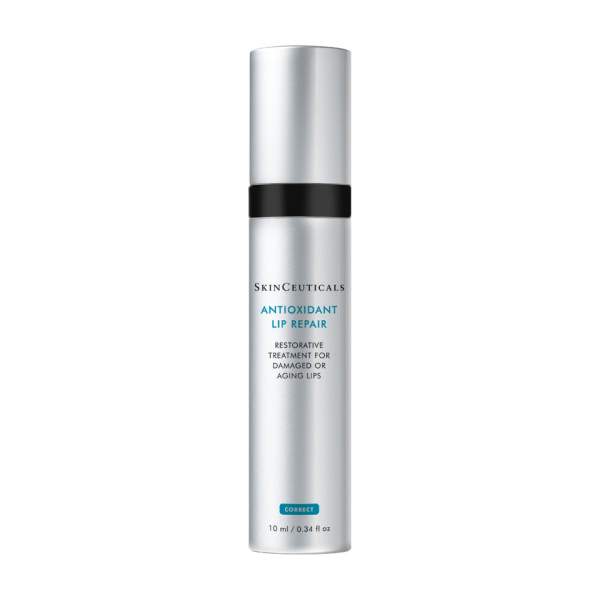 Skinceuticals