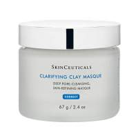 Skinceuticals