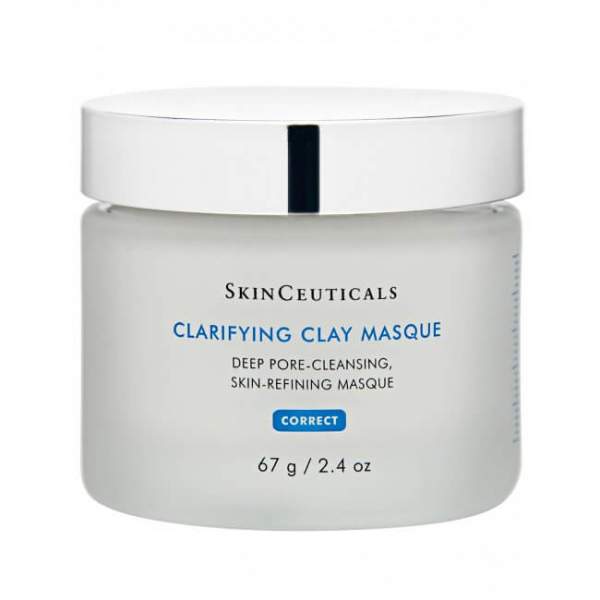 Skinceuticals