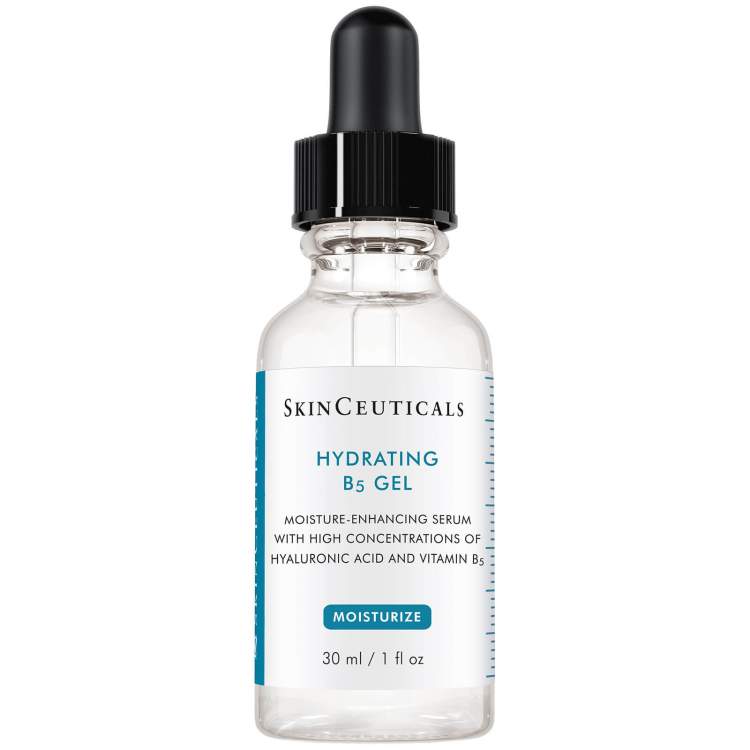 Skinceuticals