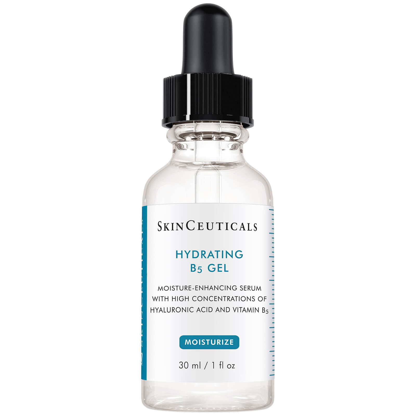 Косметика Skinceuticals Купить В Москве