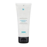 Skinceuticals