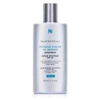 Skinceuticals