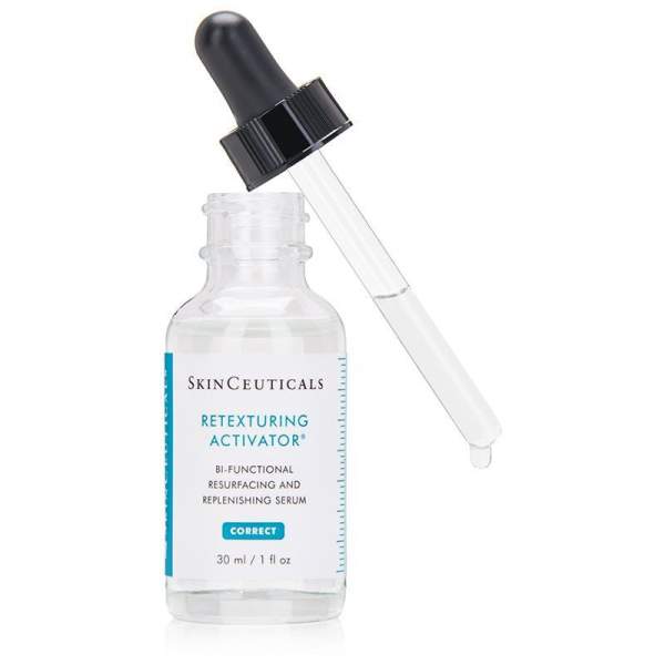 Skinceuticals