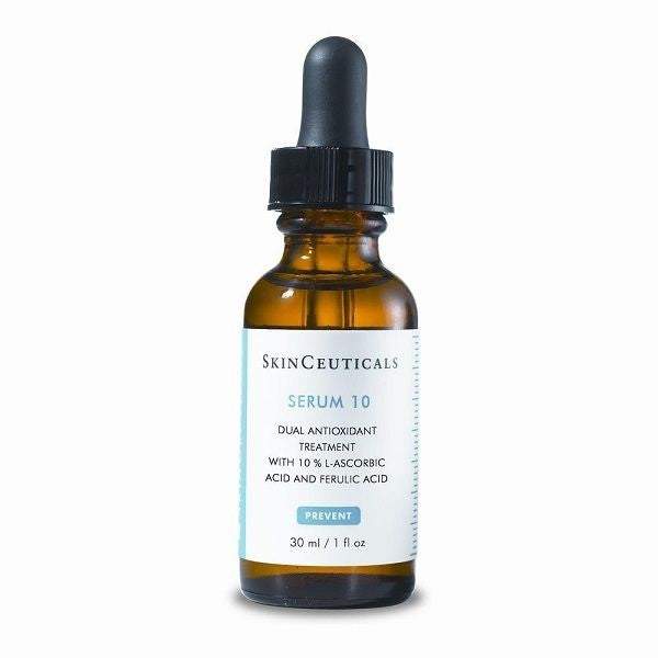 SkinCeuticalsSerum102.jpg