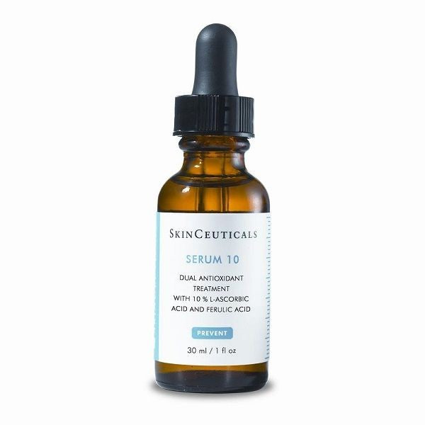 Skinceuticals