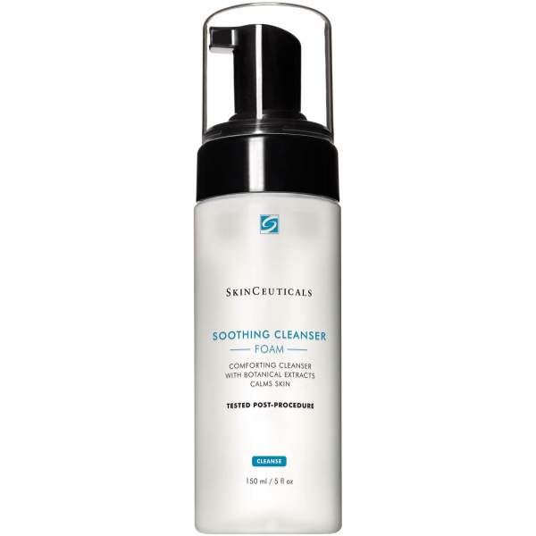 Skinceuticals