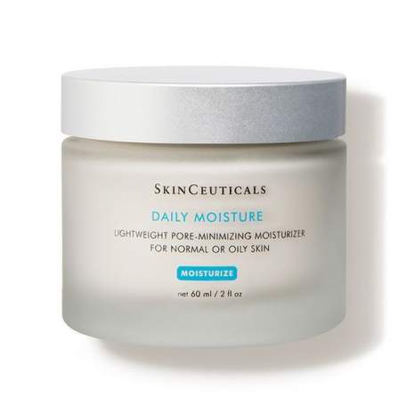 Skinceuticals