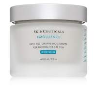 Skinceuticals