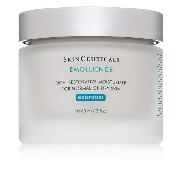 Skinceuticals