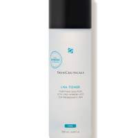 Skinceuticals