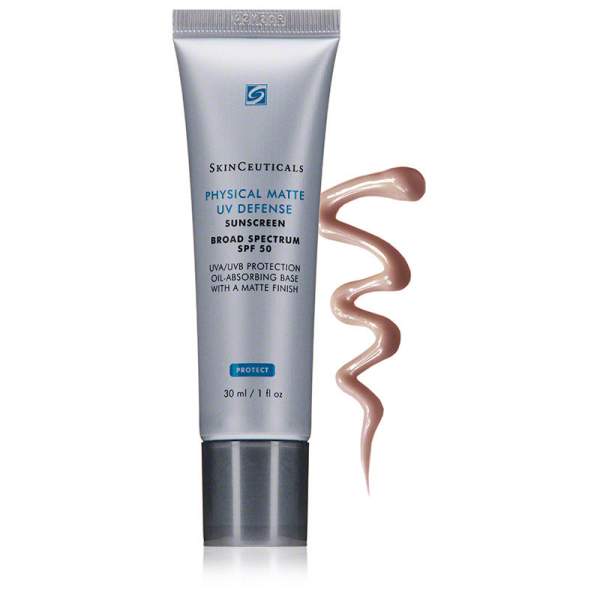 SkinceuticalsPhysicalMatteUVDefenseSPF50.jpg