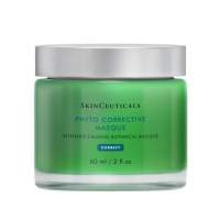 Skinceuticals