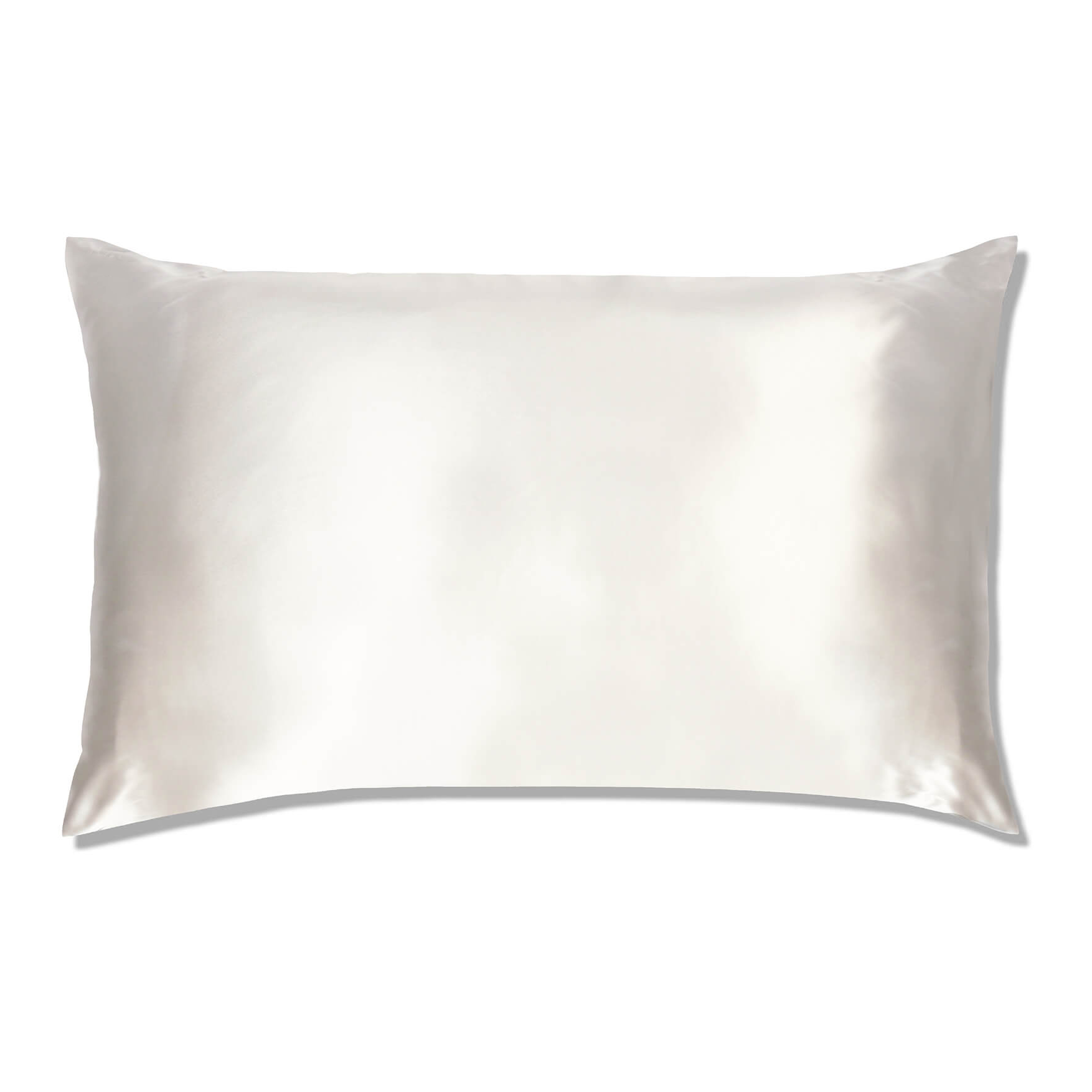 Pillowcases That Tuck In sites.unimi.it