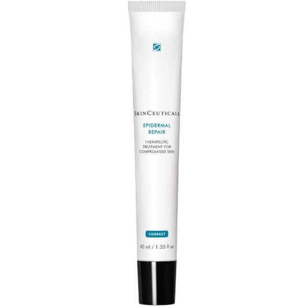 Skinceuticals