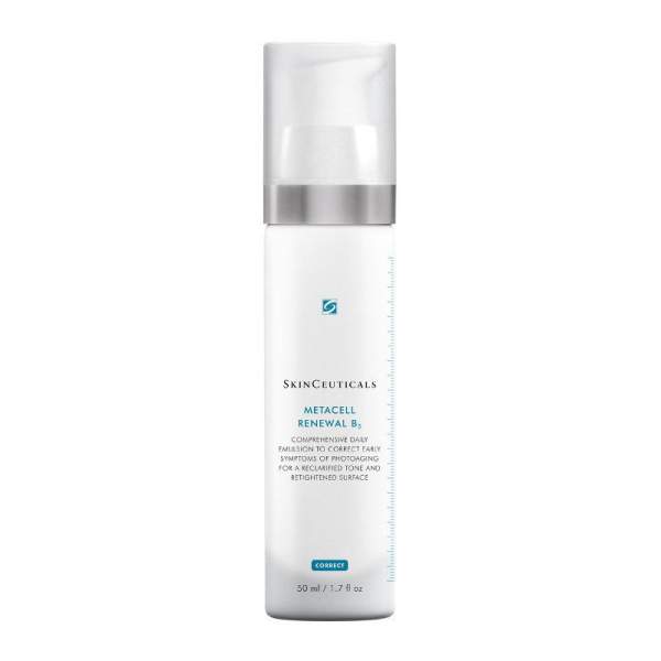 Skinceuticals