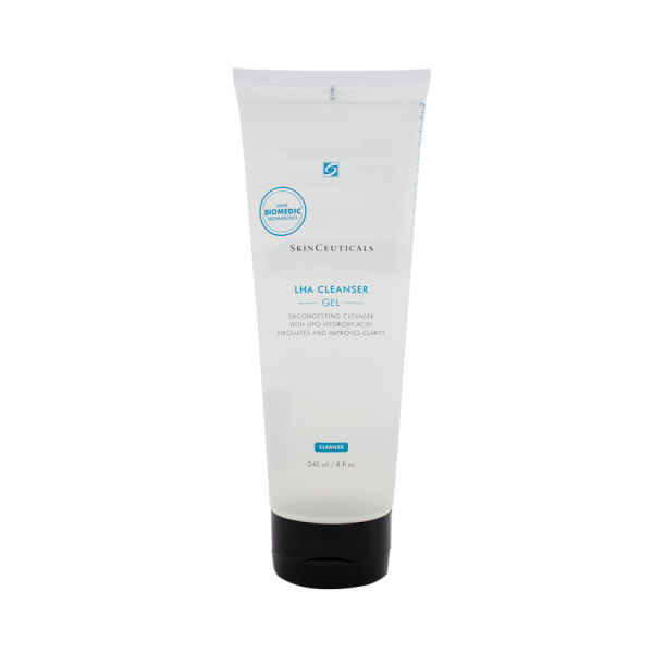 skinceuticals_lha_cleansing_gel_8_oz_1200x_7e4efbfb-56bc-4dfe-b249-53b57aeb1a47.png