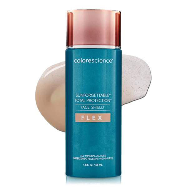 ColorescienceSunforgettableTotalProtectionFaceShieldFlex Medium 1024x1024 6730ba44 9d75 4b0d 9c8f Bfb288a889f3[1]