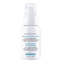 Skinceuticals