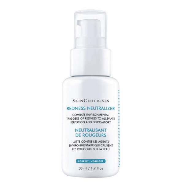 Skinceuticals