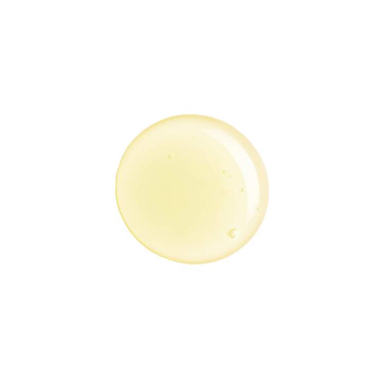 Dark Skin Spots