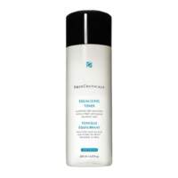 SkinCeuticals