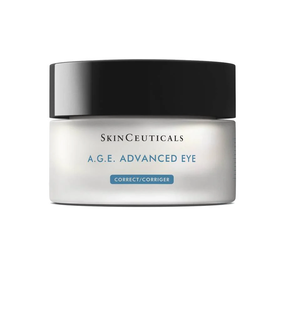 SkinCeuticals A.G.E. Advanced Eye Skinfolio